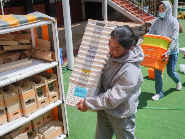 0829_143646_784.jpg 微信图片_20240829094958.jpg