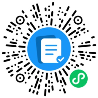 青浦区妇联活动预告:初春,遇见最美的你——妇女节特别活动,邀您共赴春日之约 青浦区妇联活动预告:初春,遇见最美的你——妇女节特别活动,邀您共赴春日之约