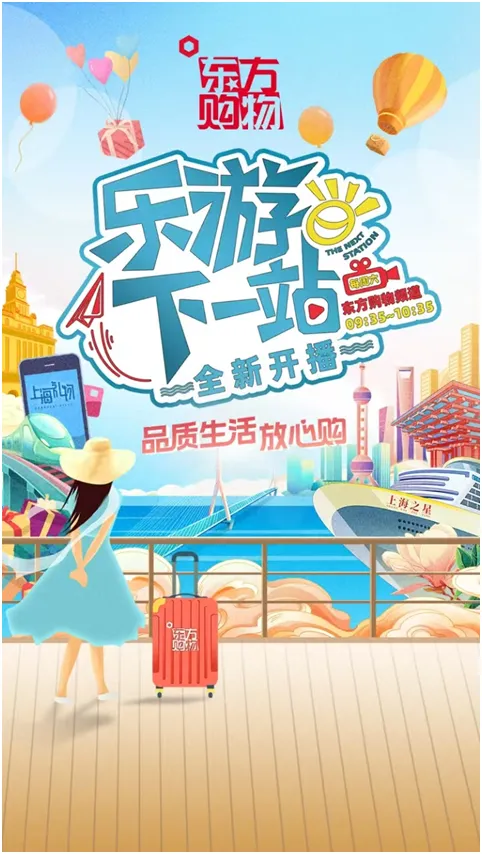 图片 3.png 图片 3.png