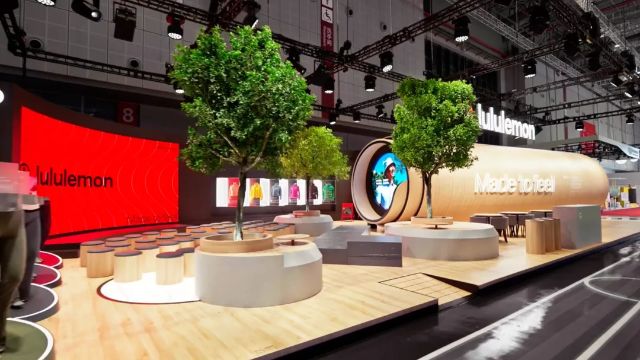 1114_103932_638.jpg 微信图片_20241114100809.png