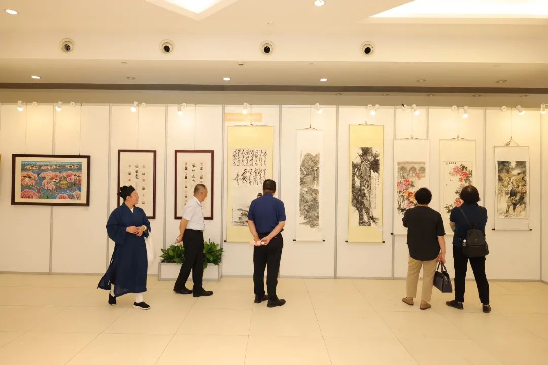 书画摄影3.jpg 书画摄影3.jpg