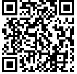 20241023083128046173.png image.png