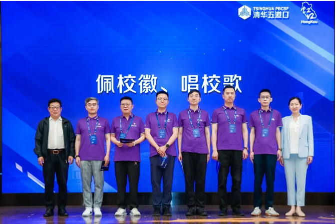 20240708084748091793.png image.png