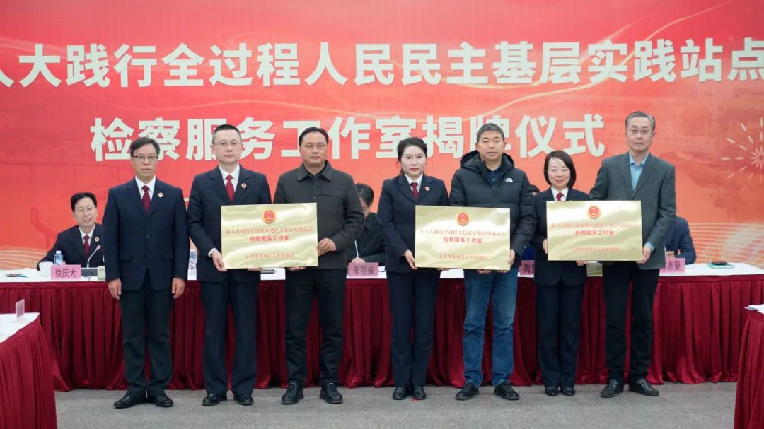 0226_092902_812.jpg 0226_092902_812.jpg