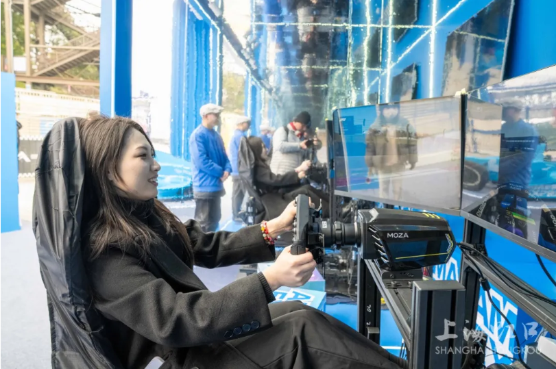 体验.png 体验.png