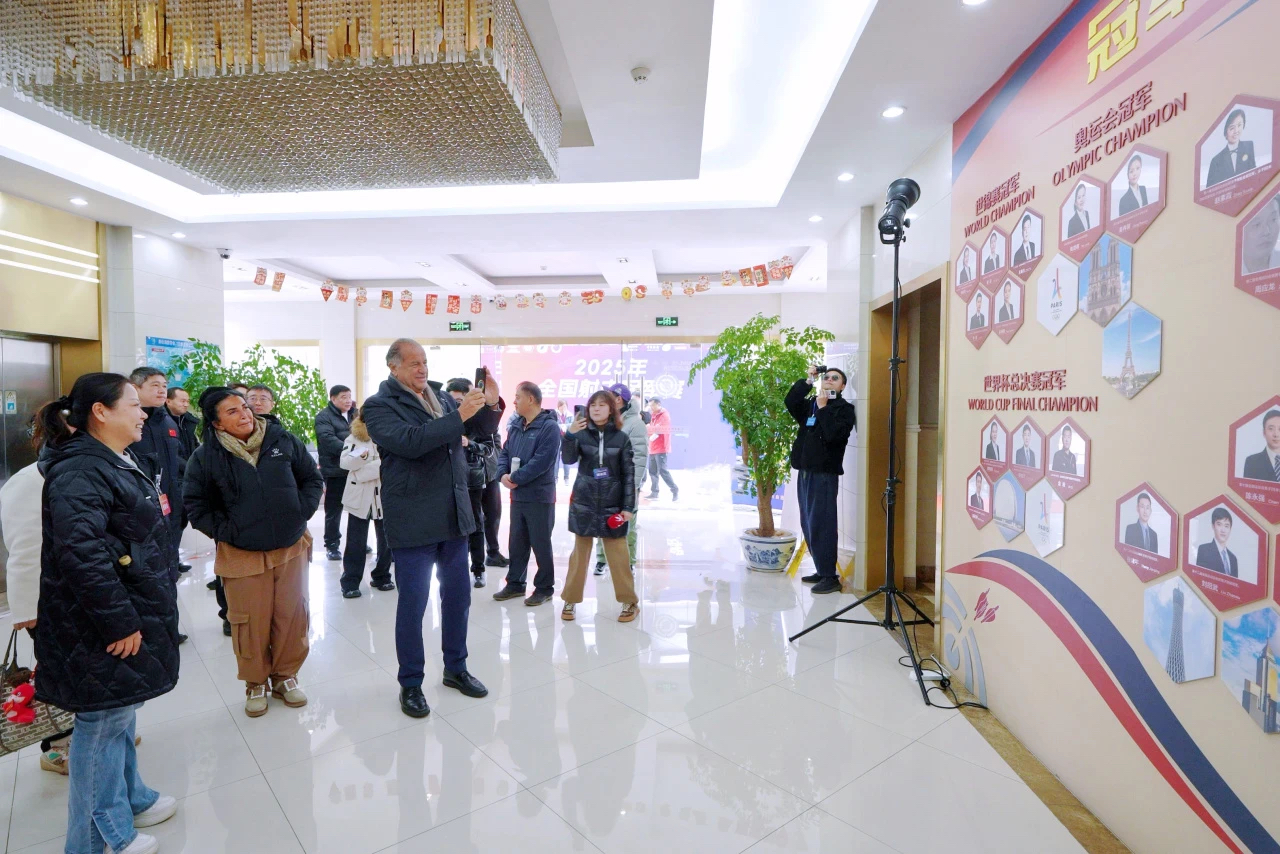 微信图片_20250224132721.jpg 微信图片_20250224132721.jpg