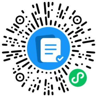 儿童友好|人民城市·2024年上海市“儿童友好活动周”活动来啦!一起来看看青浦有哪些活动 儿童友好|人民城市·2024年上海市“儿童友好活动周”活动来啦!一起来看看青浦有哪些活动