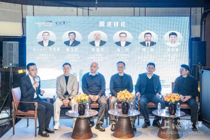 联盟成员.png 联盟成员.png