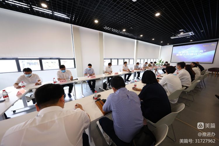 f3243ced32a1359daf9d1a660afb4318_80.jpg f3243ced32a1359daf9d1a660afb4318_80.jpg