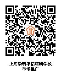 20241010090821029659.jpg 图片6.jpg