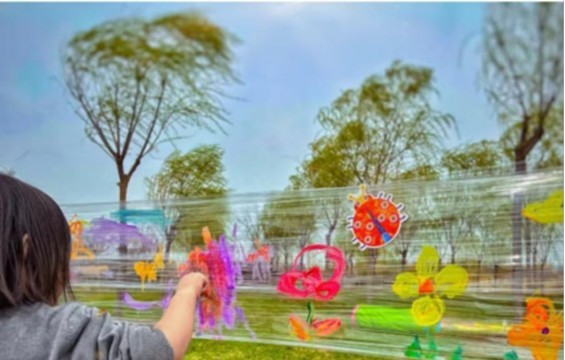 青浦区妇联活动预告:活动不停,精彩不止,让我们一起去解锁春日限定款~ 青浦区妇联活动预告:活动不停,精彩不止,让我们一起去解锁春日限定款~