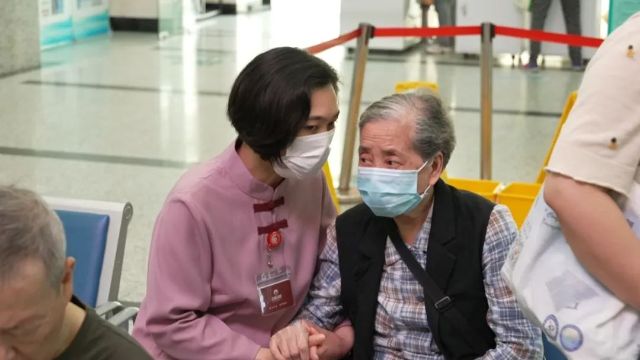 0905_141631_509.jpg 微信图片_20240905100838.jpg