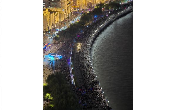 20250421144122.jpg 20250421144122.jpg