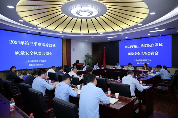 1_副本.jpg 1_副本.jpg