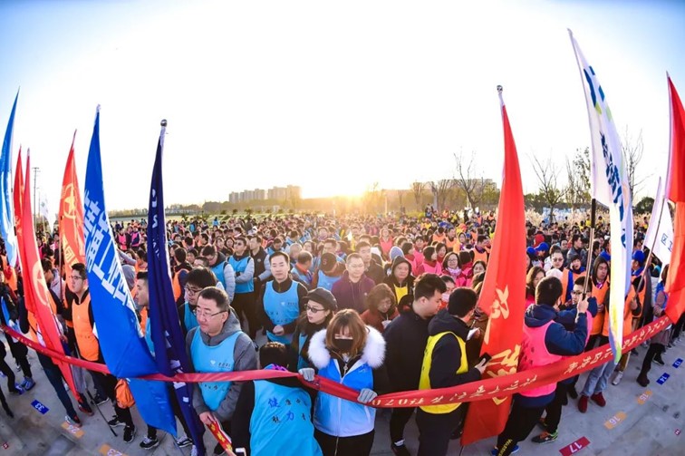 报名,2025年青浦区元旦迎新徒步活动,走起来! 报名,2025年青浦区元旦迎新徒步活动,走起来!