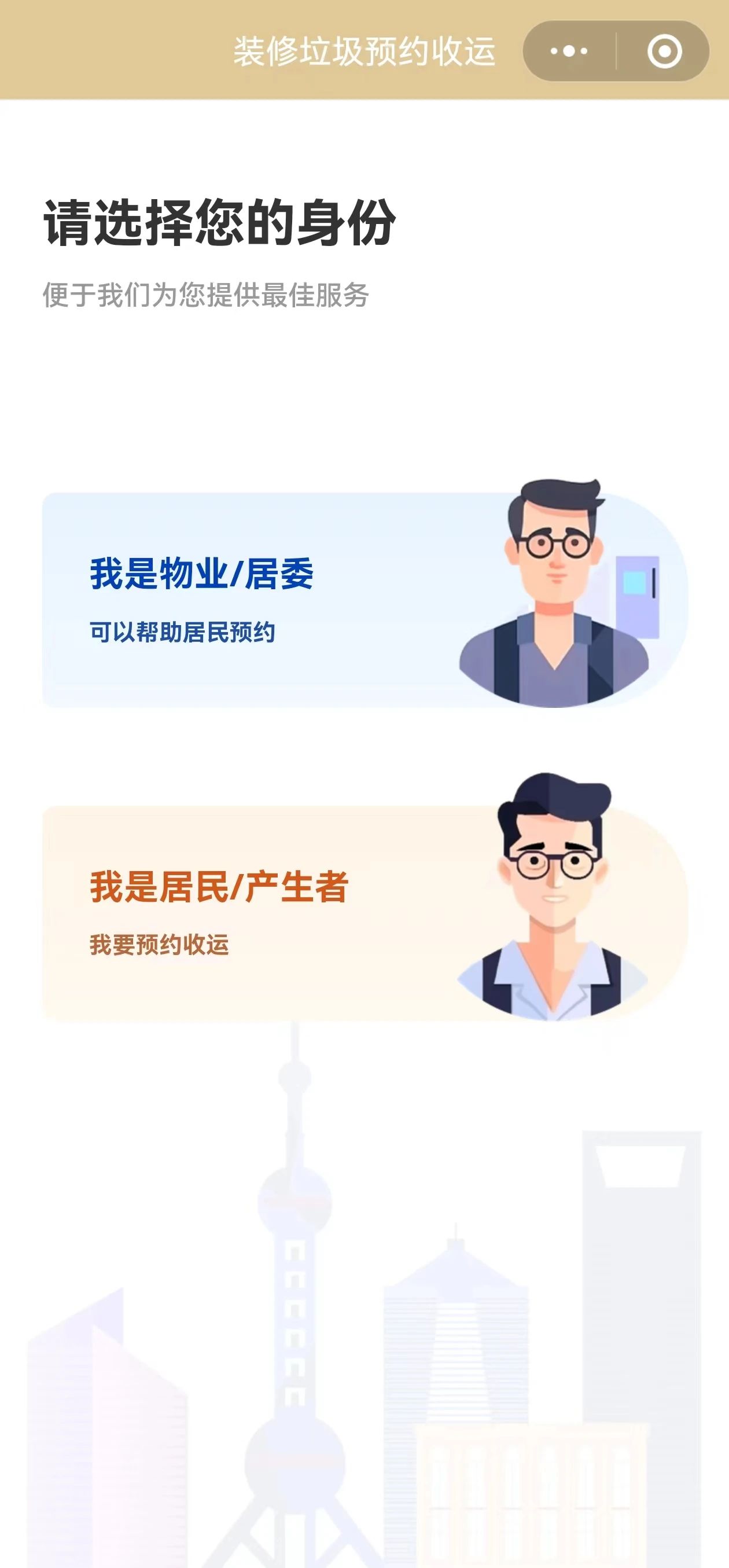 0725_081248_799.jpg 0725_081248_799.jpg