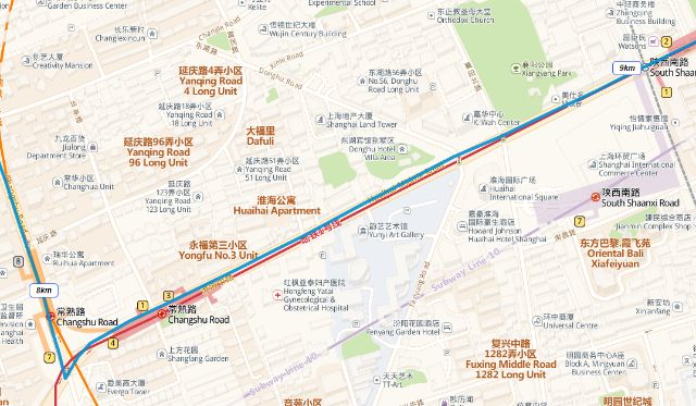 1129_105807_169.jpg 微信图片_20241129105812.png