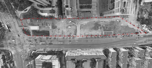 0407_140024_186.jpg 微信图片_2025-04-07_103416_962.png