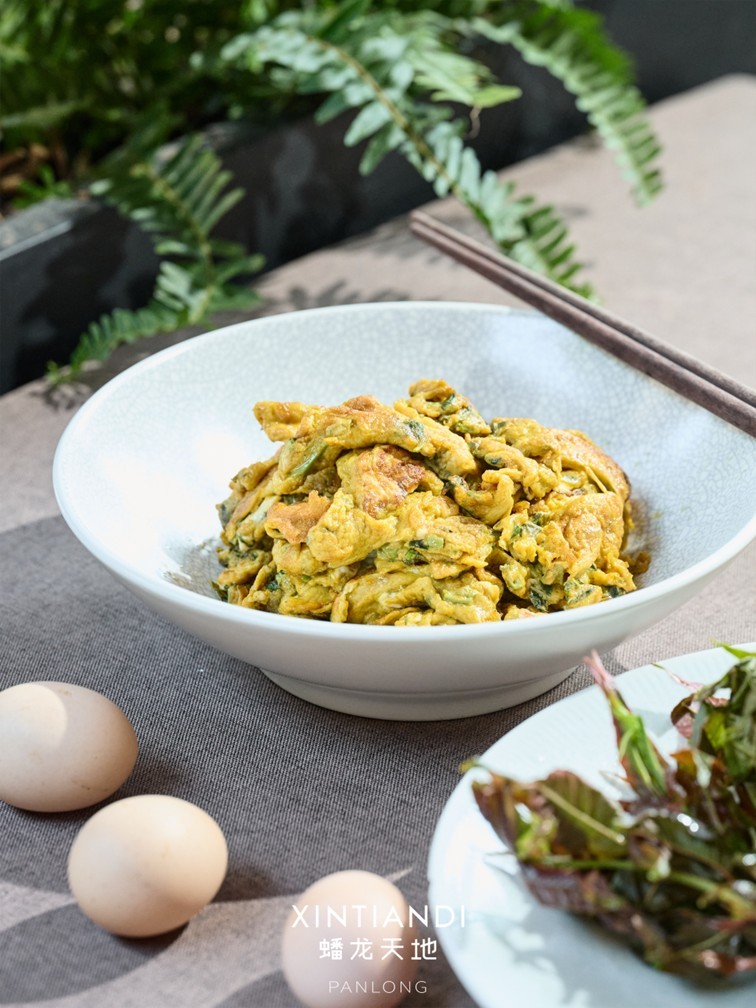 318青浦旅游日丨春日限定!青浦几大商场各出奇招,邀你和春光碰头! 318青浦旅游日丨春日限定!青浦几大商场各出奇招,邀你和春光碰头!