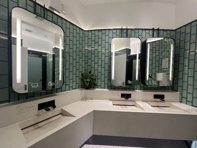 0408_143638_393.jpg 微信图片_2025-04-08_105715_074.png