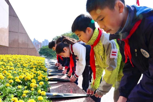 0402_142146_667.jpg 微信图片_2025-04-02_122808_710.jpg