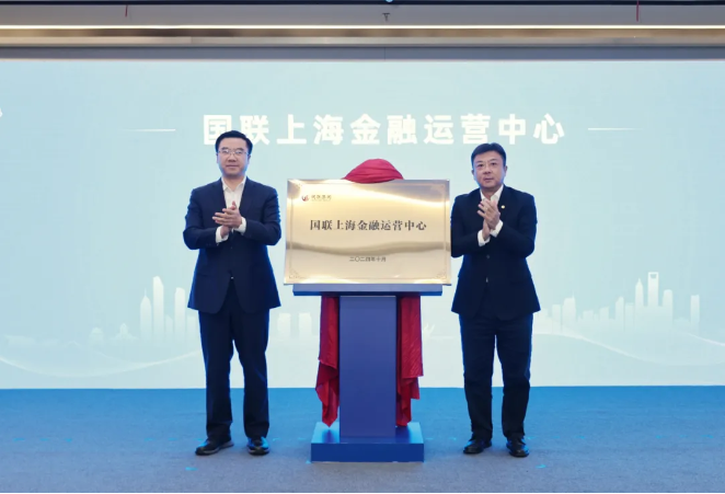 20241021085544078065.png image.png