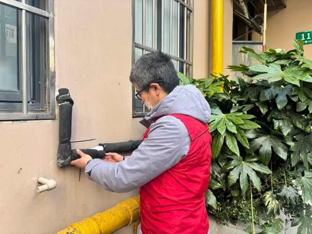 0116_150939_481.jpg 微信图片_2025-01-16_123326_936.png