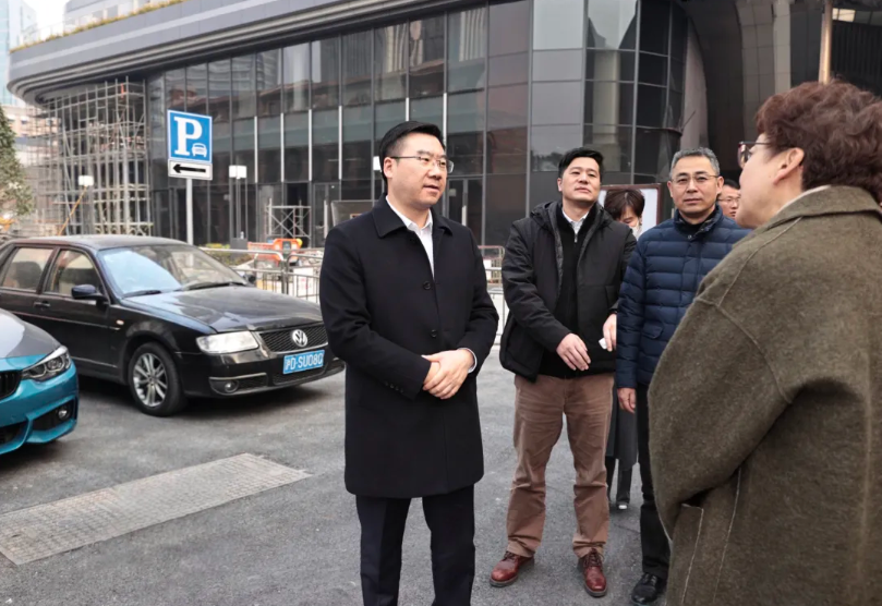 滨港商业中心.png 滨港商业中心.png