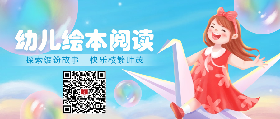 0723_142217_192.png 0723_142217_192.png