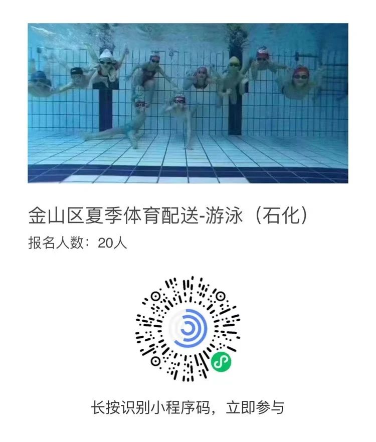 0628_100631_363.jpg 26.jpg