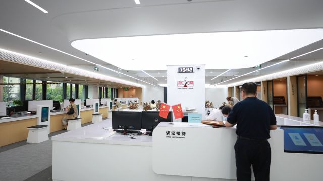 0731_140644_287.jpg 640 (1).png