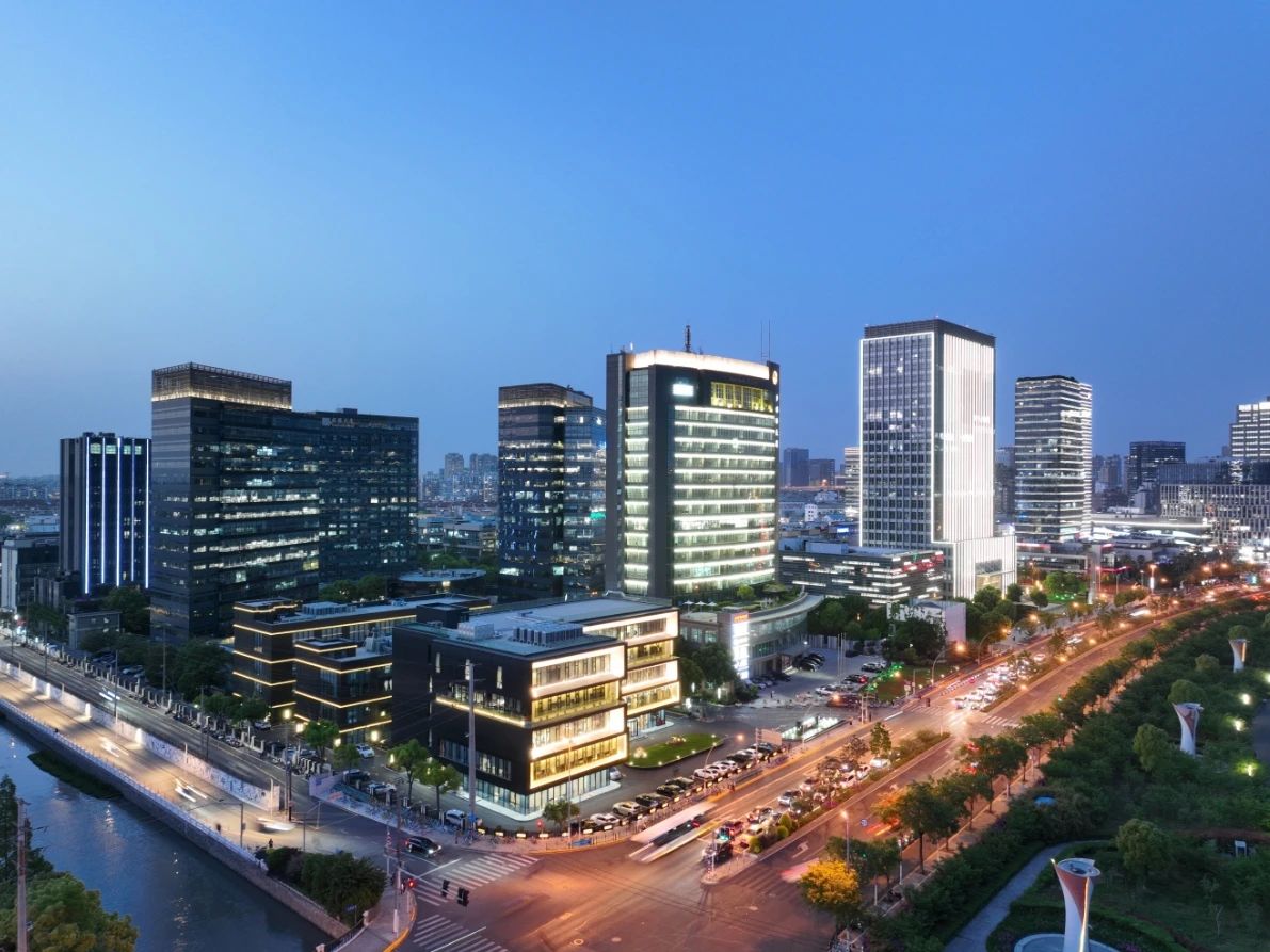 101010.jpg 101010.jpg