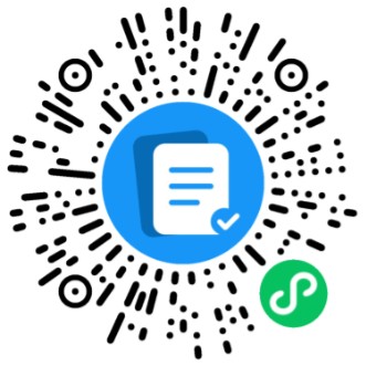 青浦区妇联活动预告:春日序章,2025年4月活动邀您共赴诗意之约 青浦区妇联活动预告:春日序章,2025年4月活动邀您共赴诗意之约