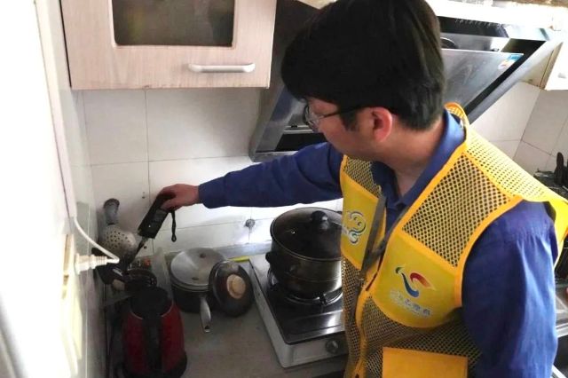 0421_153301_676.jpg 微信图片_2025-04-21_141849_178.jpg