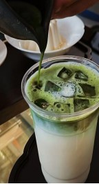 报名,2025年青浦区元旦迎新徒步活动,走起来! 报名,2025年青浦区元旦迎新徒步活动,走起来!