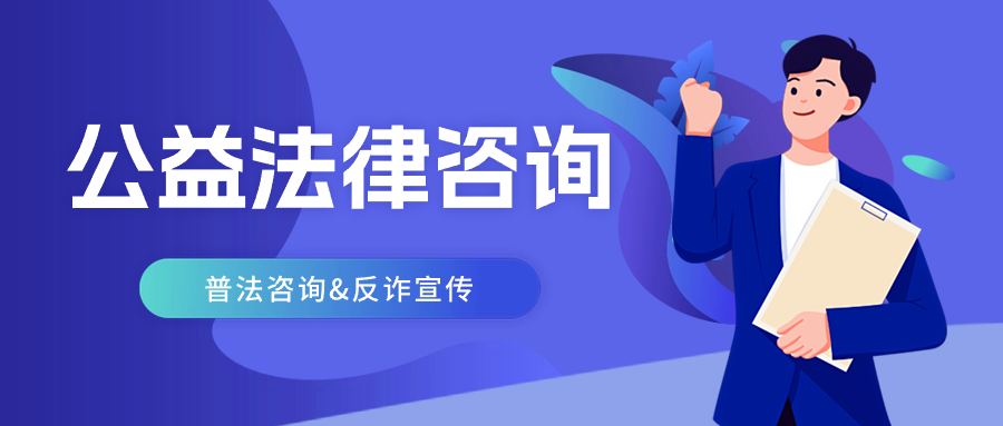 0521_130806_335.png 0521_130806_335.png