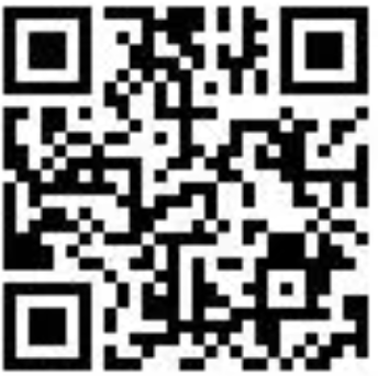 20240523131601050151.png image.png