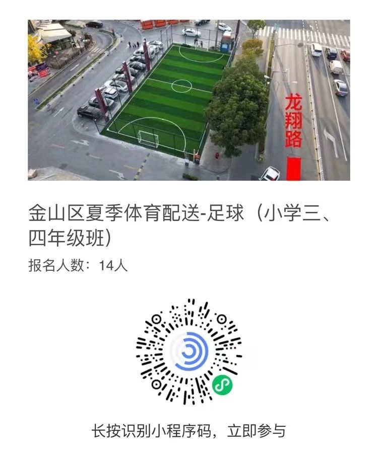 0628_100415_344.jpg 22.jpg