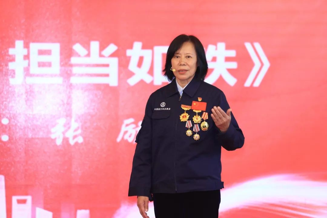 微信图片_20241023095145.jpg 微信图片_20241023095145.jpg