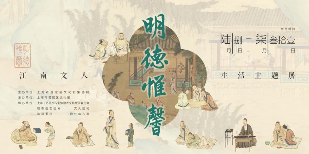 0605_132934_440.jpg 0605_132934_440.jpg