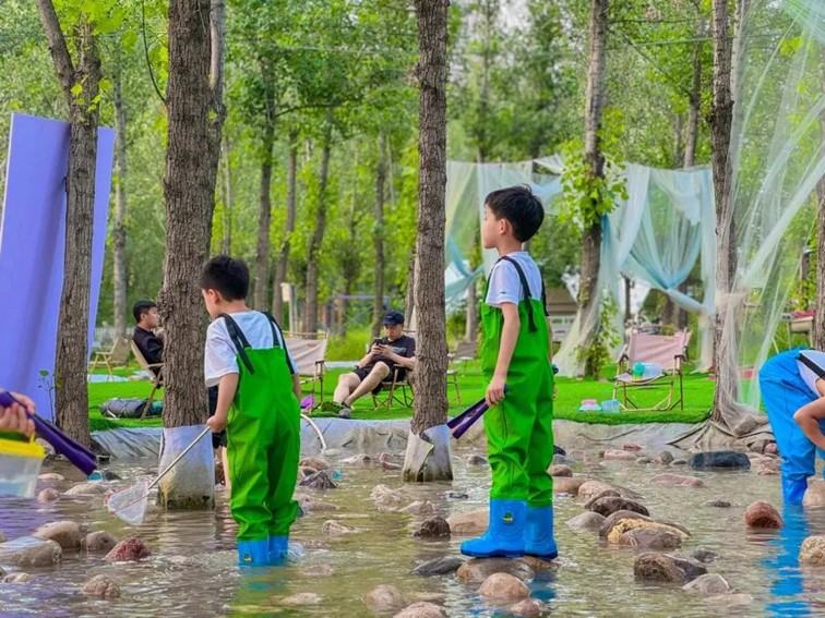 柿子熟了,快来青浦邂逅最“甜蜜”的秋!再不来就要等一年了! 柿子熟了,快来青浦邂逅最“甜蜜”的秋!再不来就要等一年了!