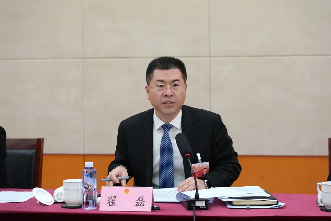 42f4074c461c93a3daf277944d1fa8ce.jpeg 42f4074c461c93a3daf277944d1fa8ce.jpeg