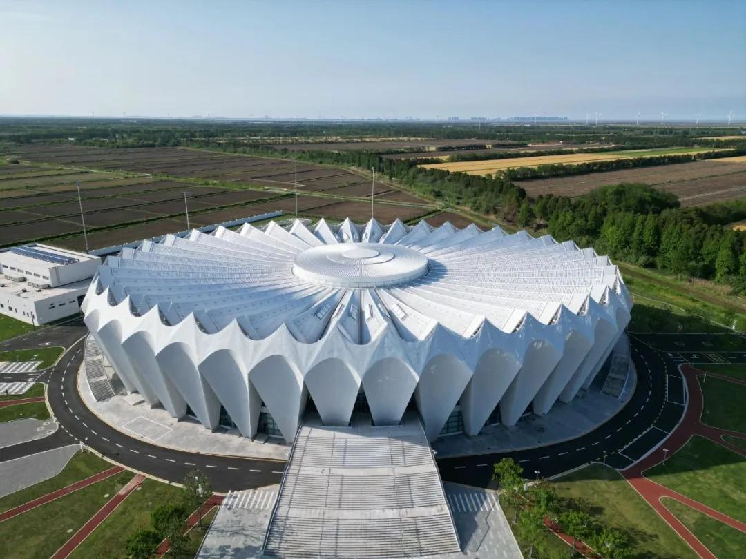 图片31.jpg 图片31.jpg