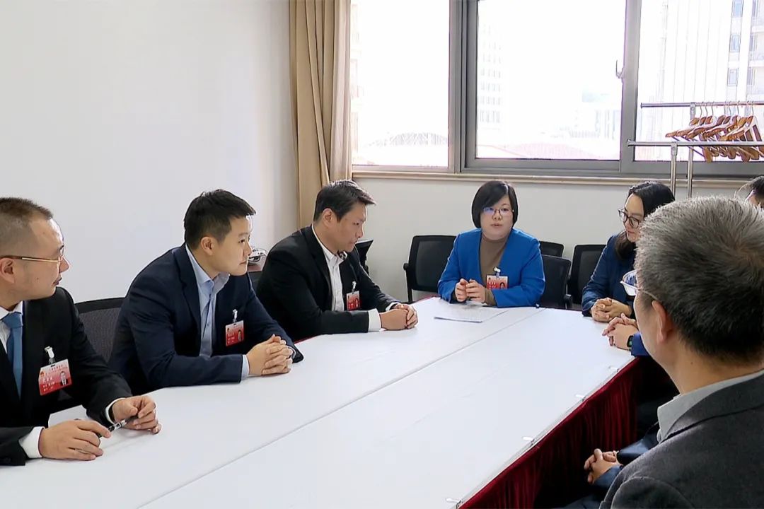 8a35f1974809292c0596636eba6575c7.jpeg 8a35f1974809292c0596636eba6575c7.jpeg