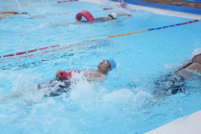 0328_134723_366.jpg 微信图片_2025-03-28_103512_596.jpg