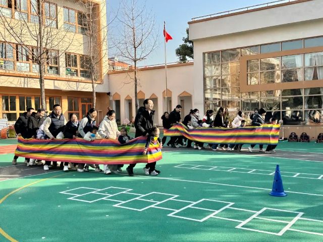 0102_143510_250.jpg 微信图片_2025-01-02_135152_814.png