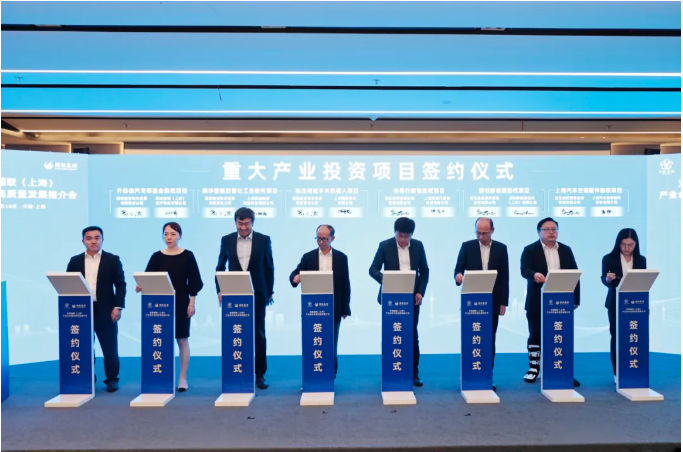 20241021085554008954.png image.png