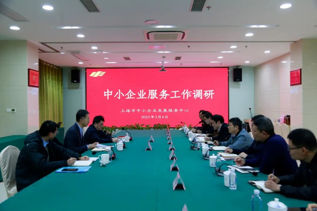 640-2.jpeg 640-2.jpeg