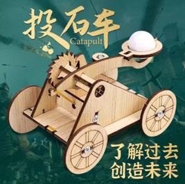 青浦区妇联活动预告:活动不停,精彩不止,让我们一起去解锁春日限定款~ 青浦区妇联活动预告:活动不停,精彩不止,让我们一起去解锁春日限定款~