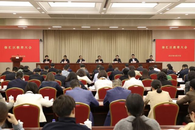 0424_143254_338.jpg 微信图片_2025-04-24_102134_877.jpg